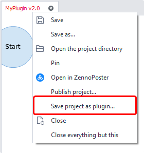 image-20200811-065213