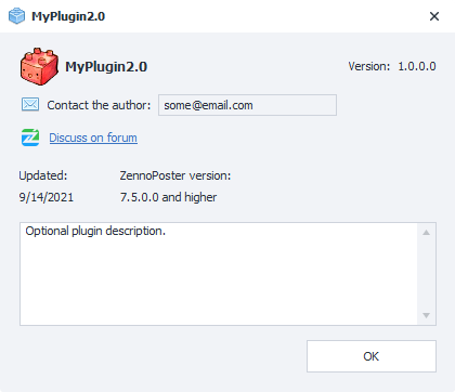 image-20200811-070128