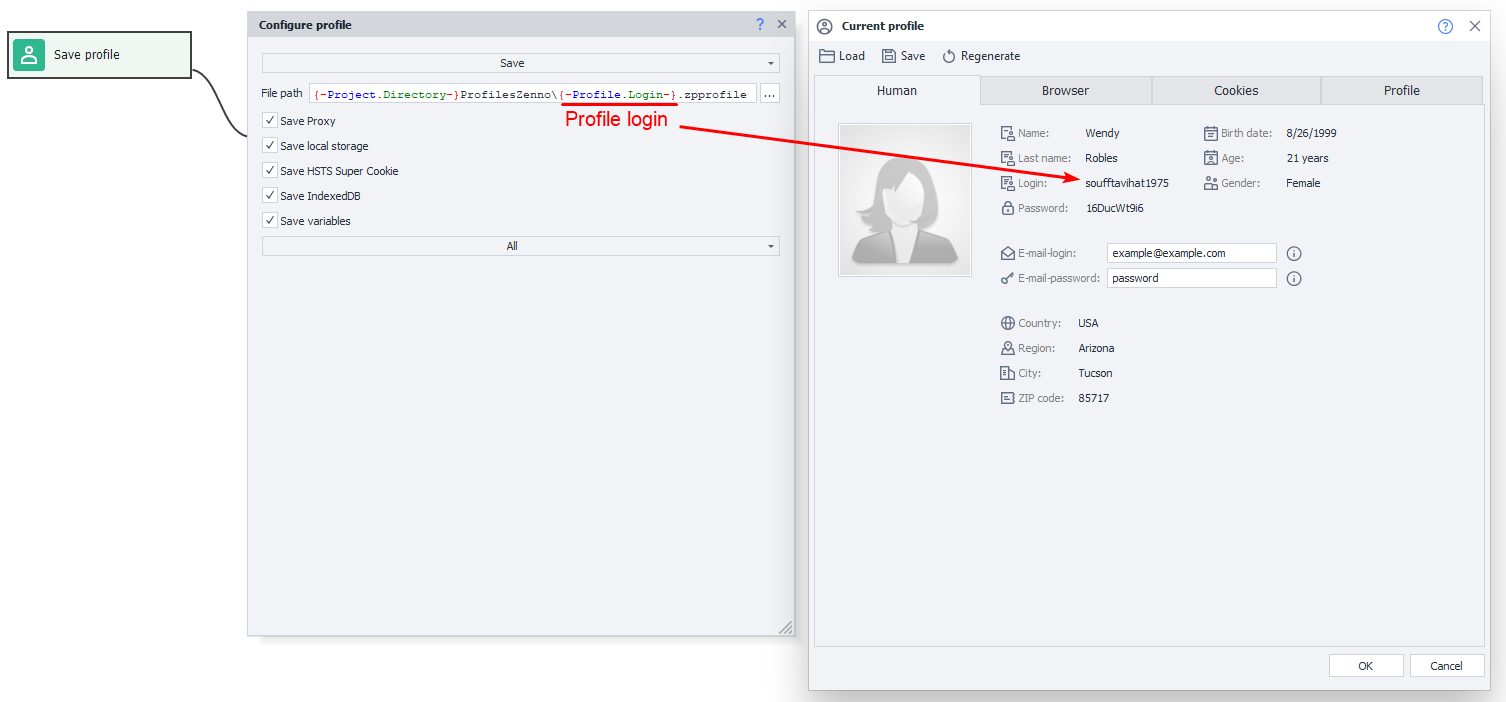 image-20210829-055654