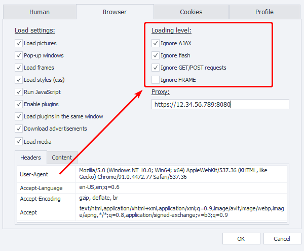 image-20210607-144955