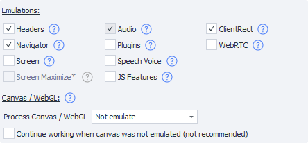 image-20220116-134141