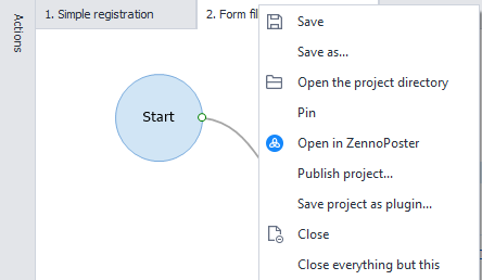 image-20200824-113634