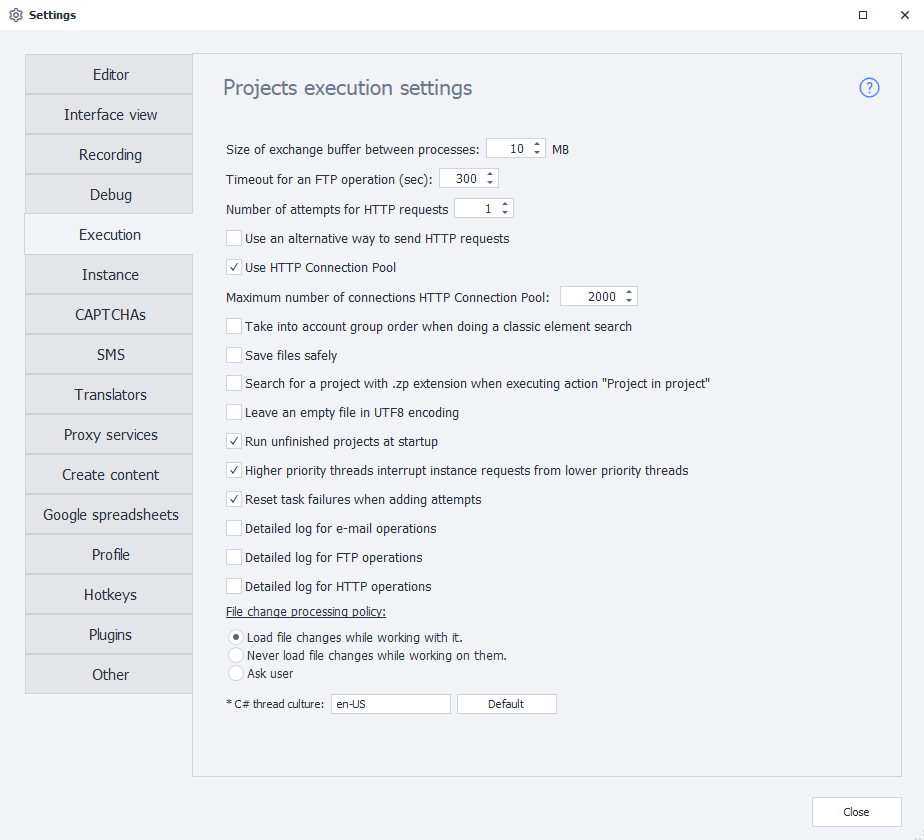 image-20210328-152401