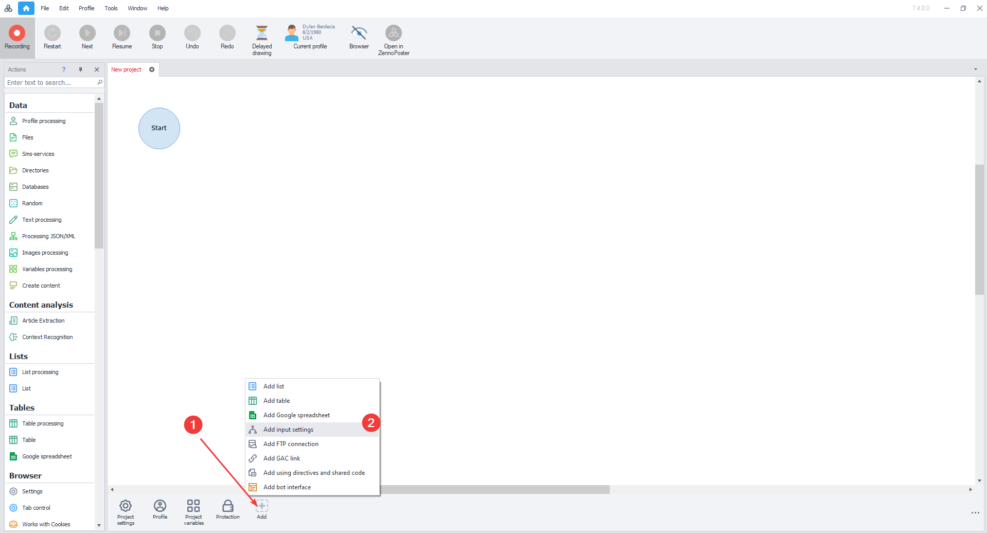 image-20200810-083724