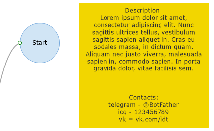 image-20200813-132754