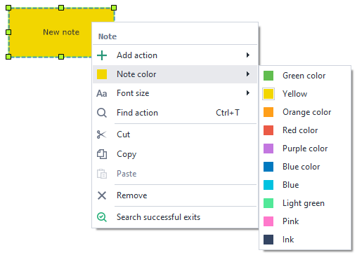 image-20200813-151406