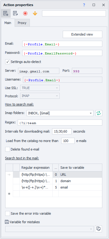 image-20210518-151312