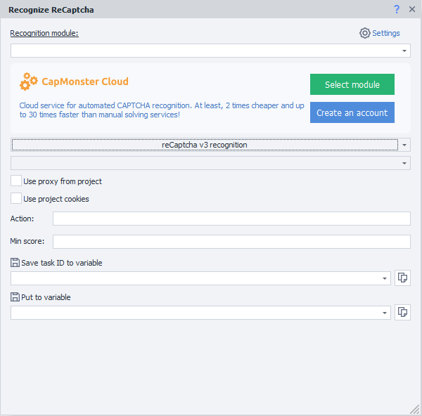 image-20200817-183343