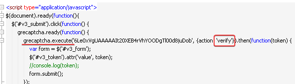 image-20200819-141448