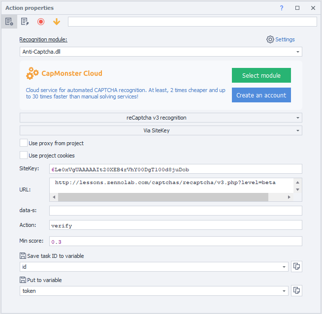 image-20200819-150311