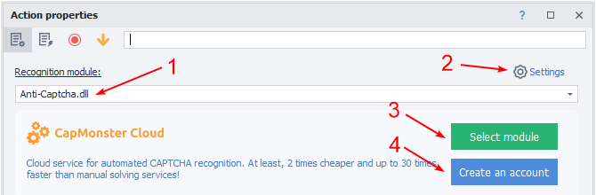 image-20200817-201605