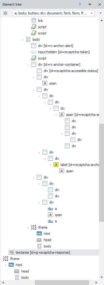 image-20200820-160416