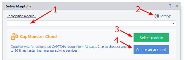 image-20210611-161014