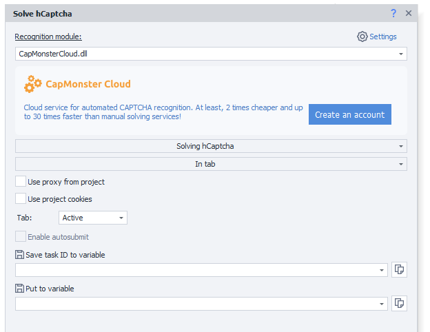 image-20210611-161219