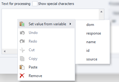 image-20210601-075534
