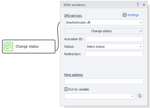 image-20210516-164649