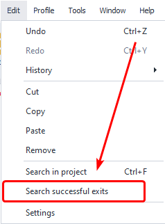 image-20210531-132844