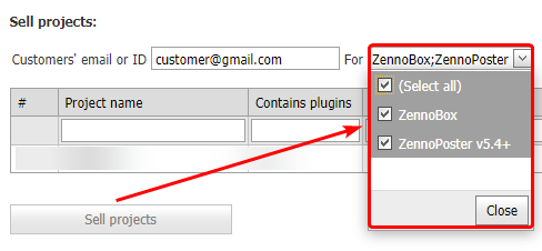 image-20210619-085543