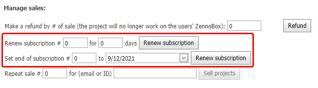 image-20210619-092148