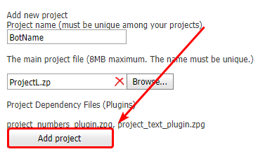 image-20210619-083900