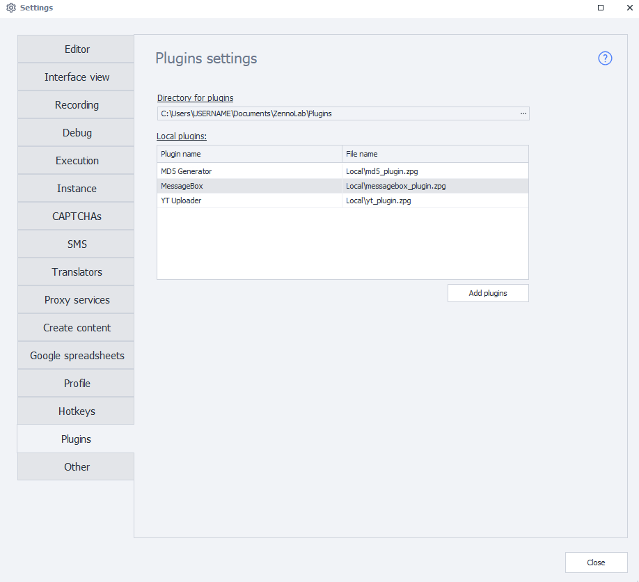 image-20210503-132825