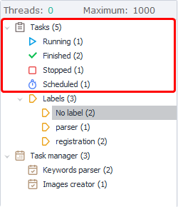 image-20210809-113056