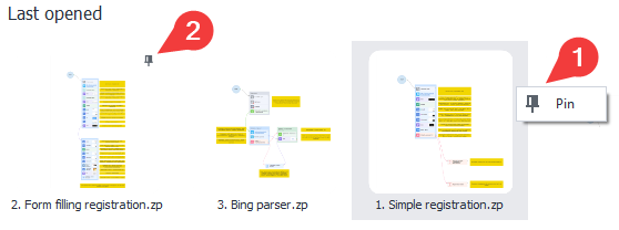 изображение-20200716-130314