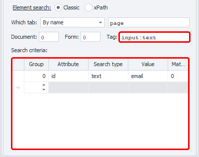 image-20200805-202115