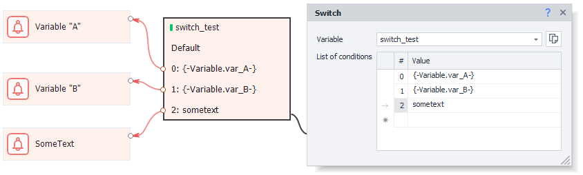 image-20210302-133501