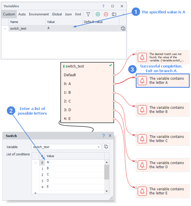 image-20200806-172100