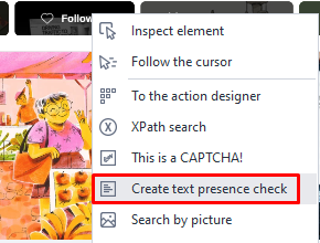 How to add it to the project?