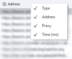 image-20200811-083606