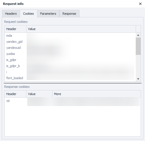 image-20200811-083955