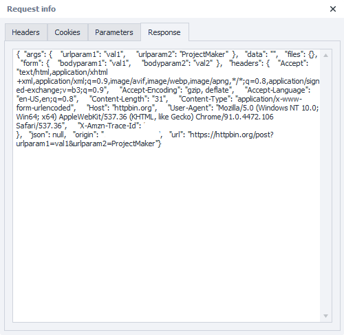 image-20200811-085717