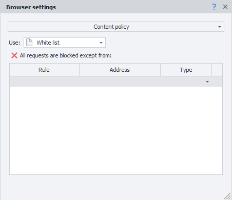 image-20200812-163630