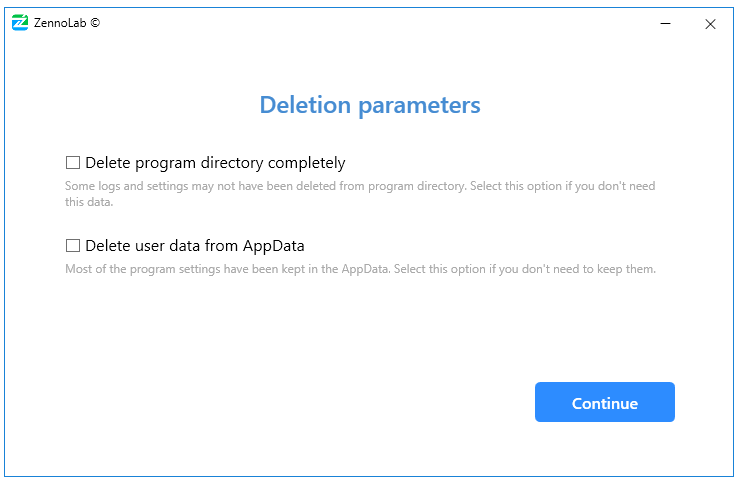 image-20211017-072239