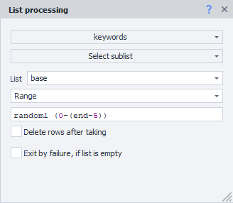 image-20210226-162933