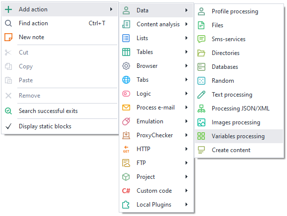 image-20210605-072827