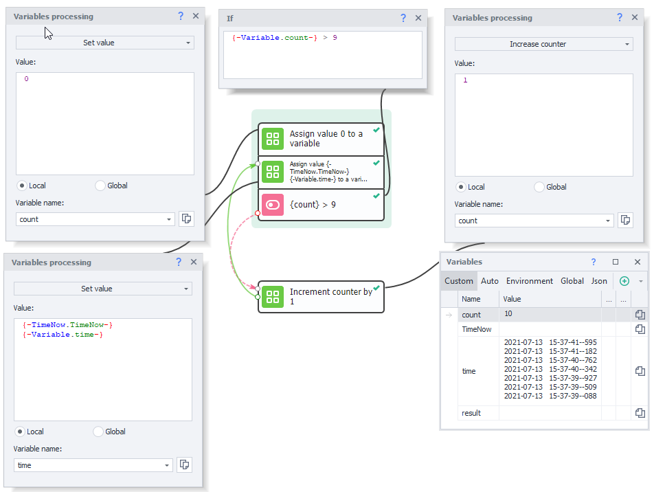 image-20200808-144533