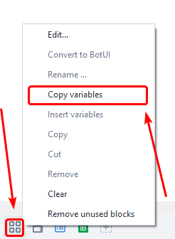 image-20210619-072227