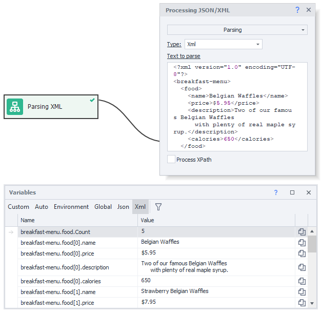 image-20200810-144921