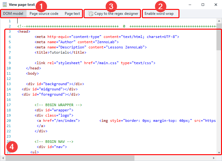 image-20200815-142918
