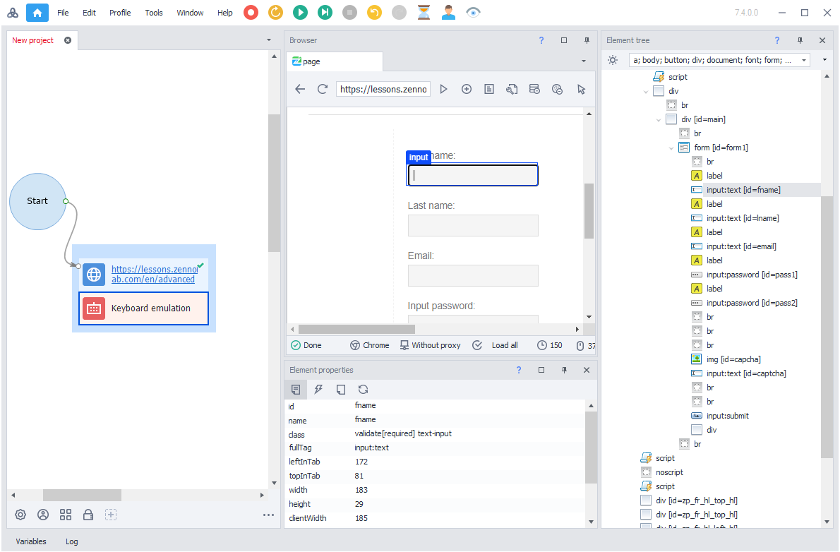image-20210228-152554