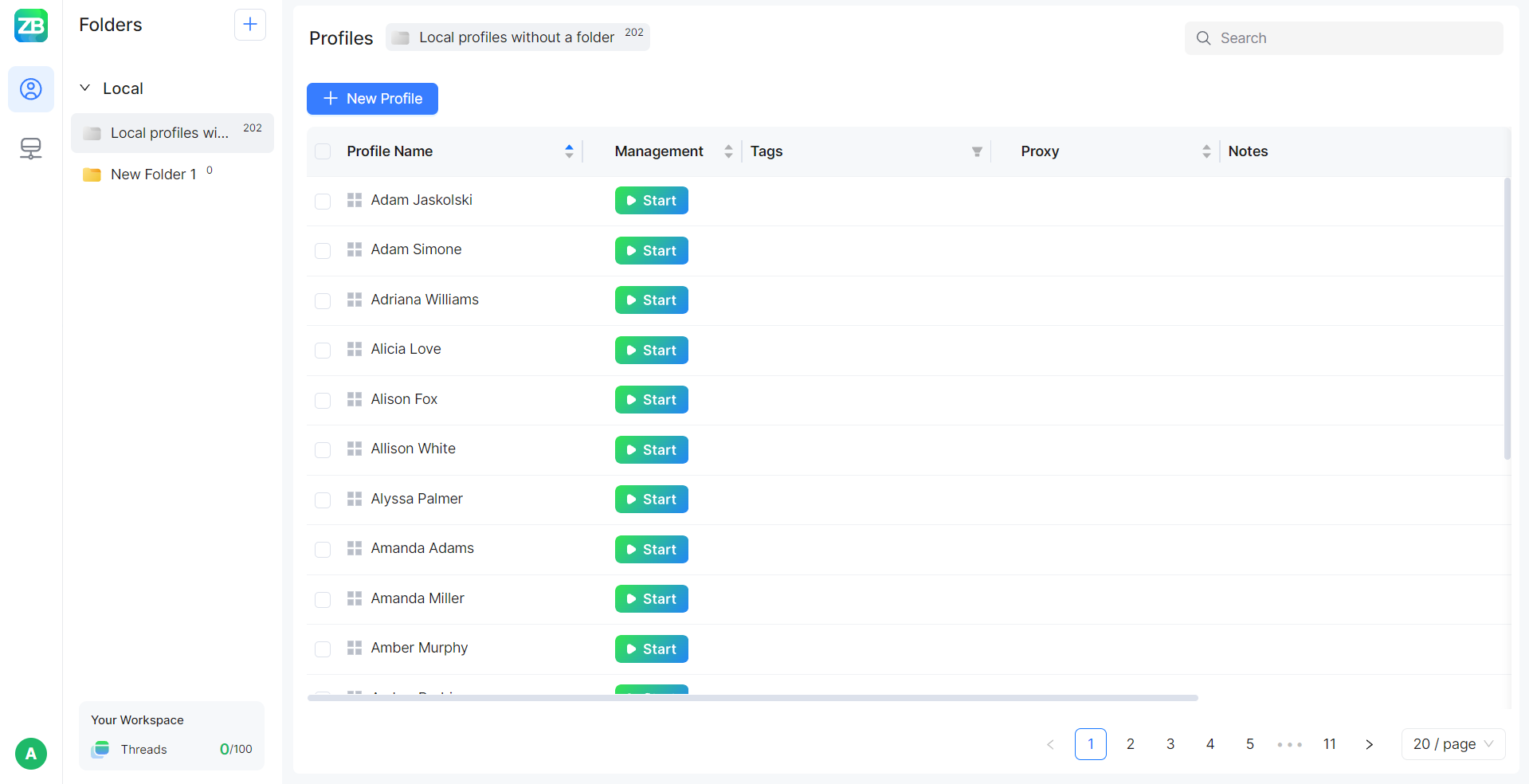 structure_and_main_components